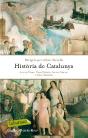 Història De Catalunya - Preview