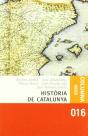 Història De Catalunya - Preview