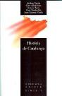 Historia De Catalunya - (Nova Edició) - Preview