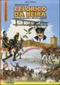 História de Celorico da Beira - Preview
