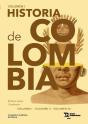 Historia De Colombia 3 Tomos - Preview