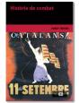 Historia De Combat - Preview