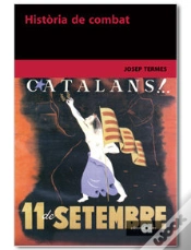 Capa do artigo Historia De Combat