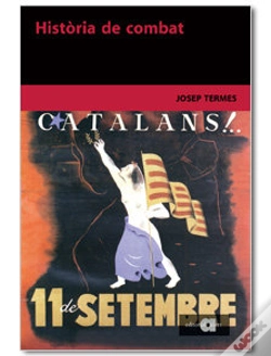 Capa do artigo Historia De Combat
