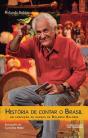 História De Contar O Brasil - Preview
