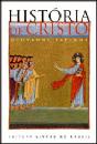 História de Cristo - Preview