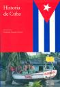 Historia De Cuba - Preview