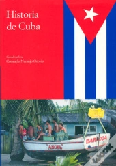Historia De Cuba