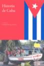 Historia De Cuba - Preview