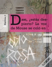 Capa do artigo Historia De Dani