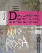 Historia De Dani - Preview