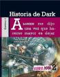 Historia De Dark - Preview