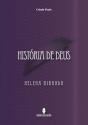 História de Deus - Preview