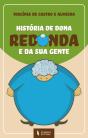 História de Dona Redonda e da Sua Gente - Preview