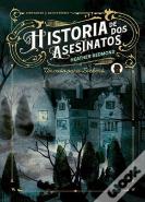 Historia De Dos Asesinatos