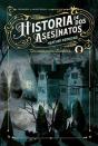 Historia De Dos Asesinatos - Preview