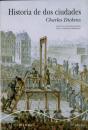 Historia De Dos Ciudades - Preview