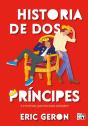 Historia De Dos Príncipes - Preview