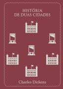 História de Duas Cidades