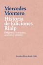 Historia De Ediciones Rialp - Preview