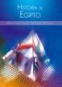 Historia De Egipto - Preview