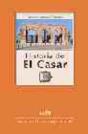 Historia De El Casar - Preview