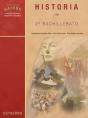 Historia De España, 2 Bachillerato - Preview
