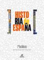 Historia De España 2º Bachillerato - Preview