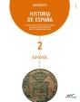 Historia De España 2.   - Preview