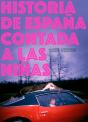 Historia De España Contada A Las Niñas - Preview
