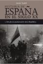 Historia De España En El Siglo Xx - 1 - Preview