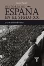 Historia De España En El Siglo Xx - 3 - Preview