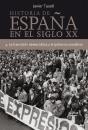Historia De España En El Siglo Xx - 4 - Preview
