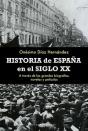 Historia De España En El Siglo Xx - Preview