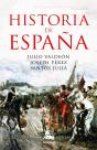 Historia De España - Preview