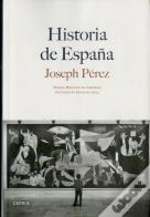 Historia De España