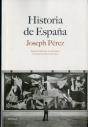 Historia De España - Preview