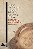 Historia De España