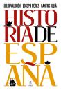 Historia De España - Preview