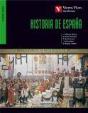 Historia De España Navarra Separata - Preview