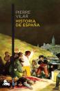 Historia De España - Preview