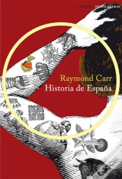 Capa do artigo Historia De España