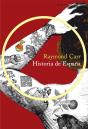 Historia De España - Preview