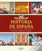 Historia De España