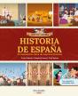 Historia De España - Preview