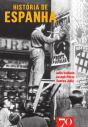 História De Espanha - Preview