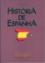 História de Espanha - Preview