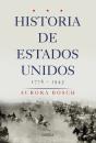 Historia De Estados Unidos 1776-1945 - Preview