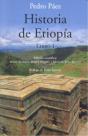 Historia De Etiopia Libro I - Preview