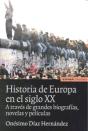 Historia De Europa En El Siglo Xx - Preview